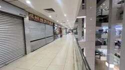 Lucky Plaza (D9), Shop House #545849761